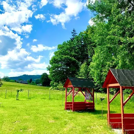Locanda A Restaurace  Zlatý Strom Jablonné v Podještědí