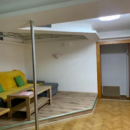 A Restaurace  Zlatý Strom Locanda Jablonné v Podještědí